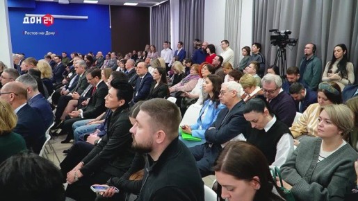 ����� ������� ��� �������