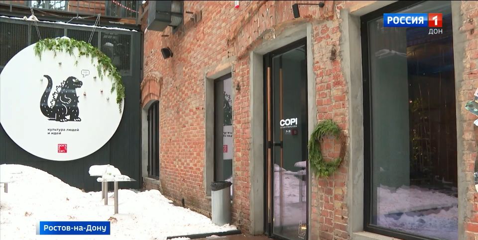 ����� �������: ������ � ������� ���� �� ������ ����������� ���������?