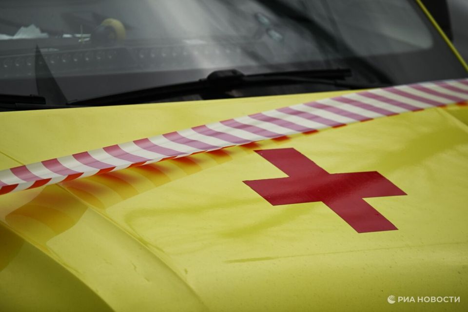 �������� ��-�� ����� ���� ���������� �������� ��������� � �����������