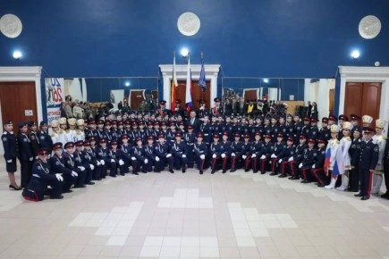 � ������ ����� ������� ������ ��������� �������� ������� ����� ��������� ����������������� ������ ������� ��������� ���������� �������, � ������� ������� ������� 65 ������ � �������