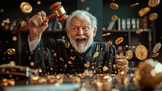 ������������� ���. "�������" ������ ������ ��� ��������. ������ �� - ��������