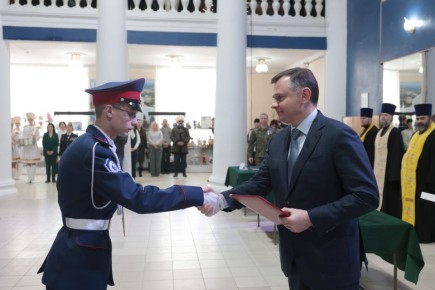 ���������������� ������ ������� ������ �����