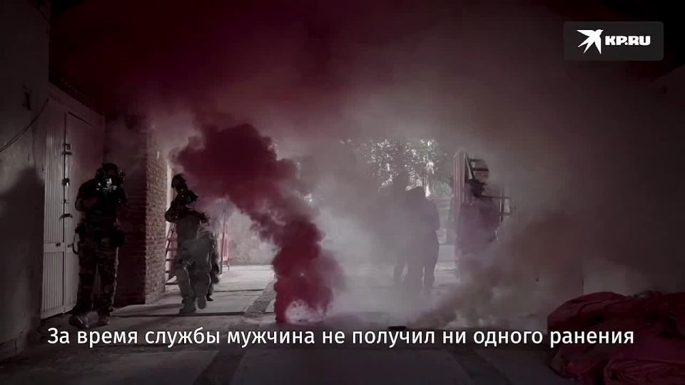 37-������ ���� ������, �������� �� ������ ����������, ��� �� ���� ������ ����������� � ���� ������������