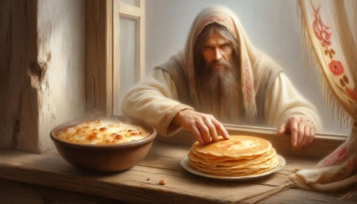 ��������� ������� ������ � �������: ������� �� 8 �������