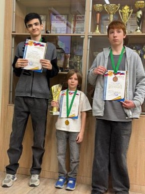 �׸���� � ����� � ���������� �������� ������������