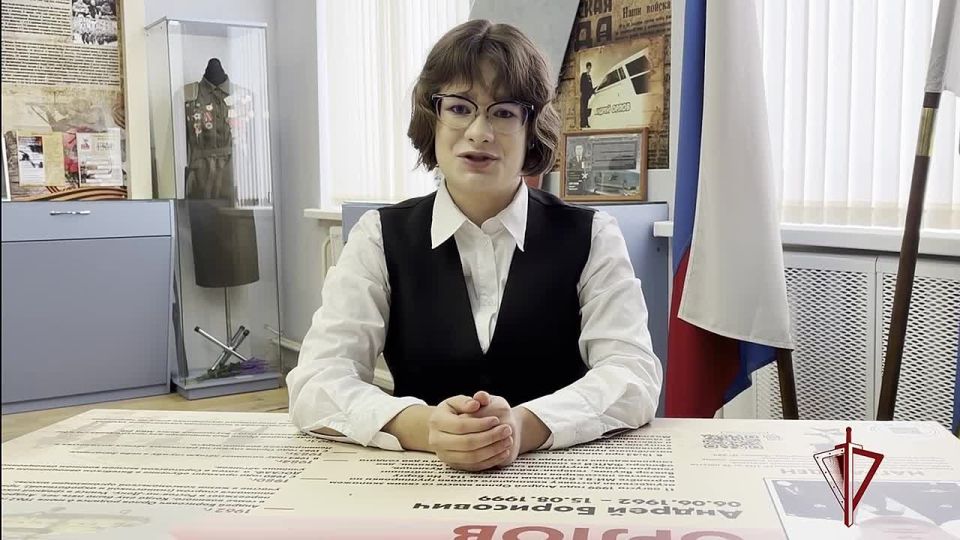 ��������� ������ �������������� ��������������� ������� ���������� #������������������ �������� ������� ���������� ����� ������ ������ ���������� ������