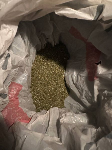 ���������� ����������� ��������� �������������� � �������� ����������