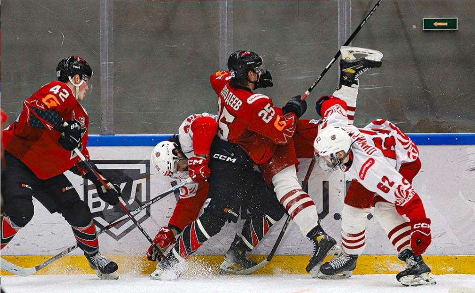 ���������� ��������� ��������� ���������� �� �����