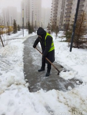 ��������� ������� ������� ������������ ������� ������� ����������������� ���������