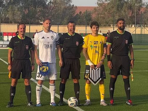 ������� ������ �� ������. ���������� �������� �� ������ � �������� �������� ������� ��������� ����������� ����