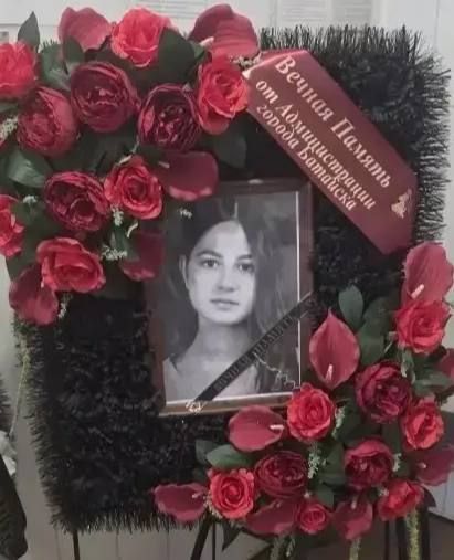 ������ � 12:00 � ���� ��������� �������� � ������ ������������