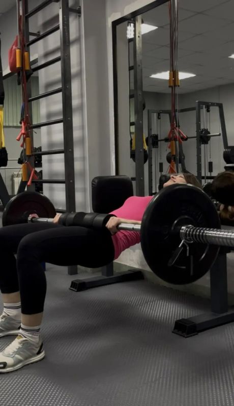 ���������� ������� ���������� �������