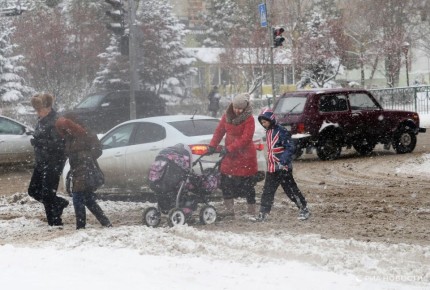 � ������� ��-�� �������� ����� ����� ���������� ���������� ���������� �����