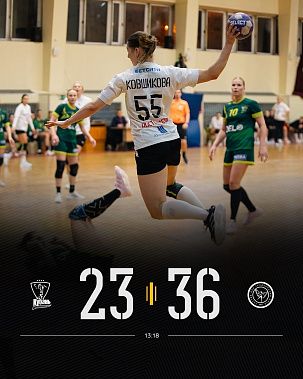 ������������ �������-���� �������� � ������ ����� �������������� ����� ������