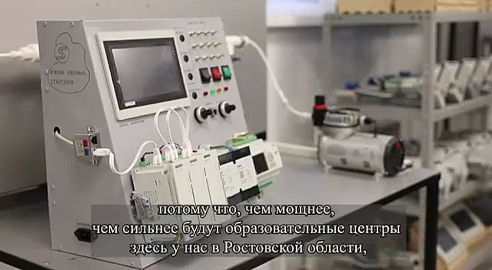 ���� �������: ������� ���� ���������� �����