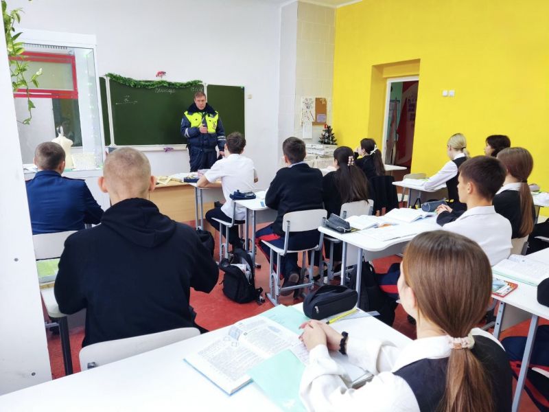 � ������������� ���������� �������-���������� ������ ���������� ��������� ���������������� ����������� � �����������