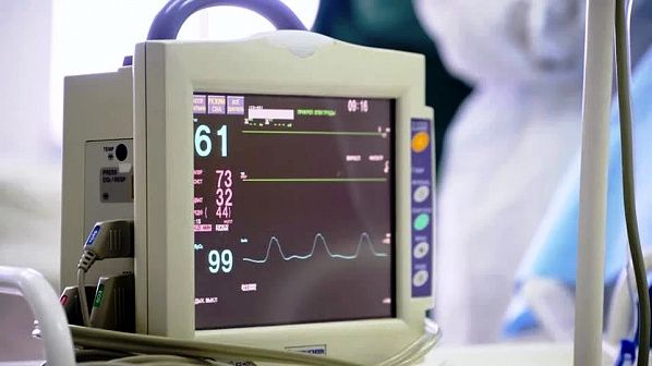 ������� ����������, ������������ ��� ����� ���� �� �����, ������ � ��������