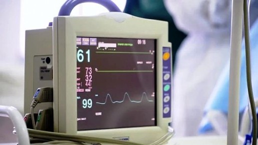 ������� ����������, ������������ ��� ����� ���� �� �����, ������ � ��������