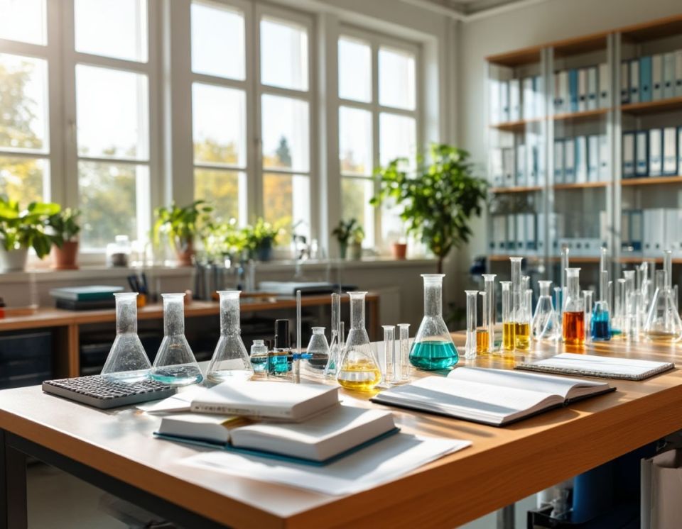 � ������ �������� ���� �����