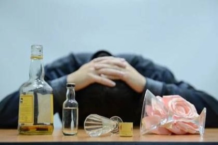 � ������������ ������ ������� ������� �� ��������������� �������� ����