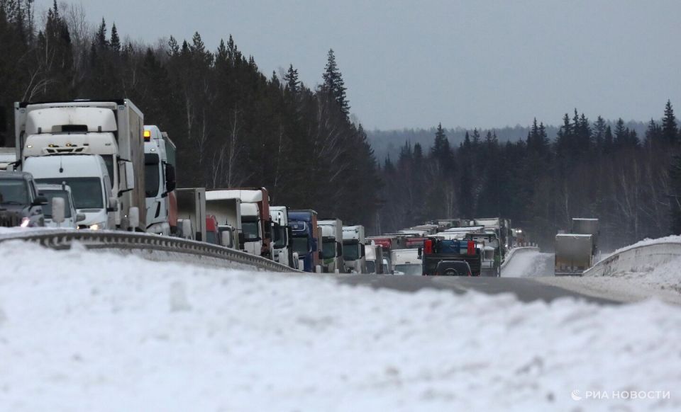 � ������������� ������� ���������� �������� ��-�� ��������