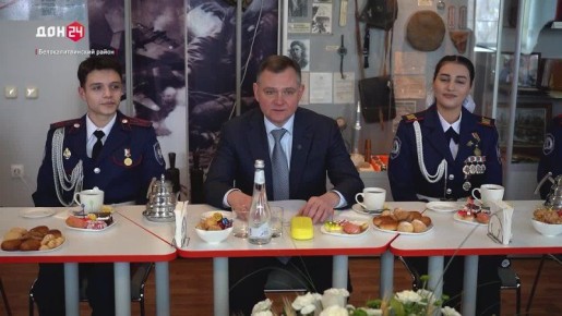 ������ ������� ���������������� �������