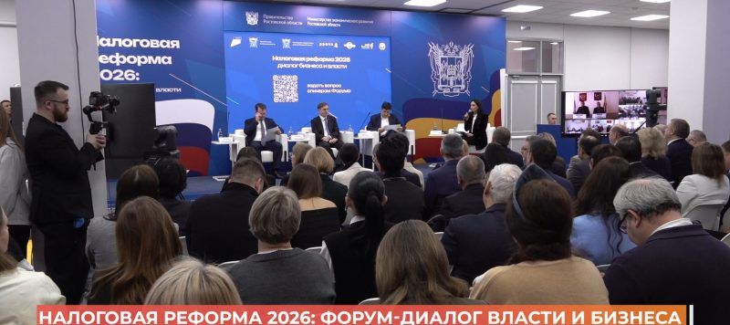 �� ������������ ������ �������� ������ ������ ��������� �������