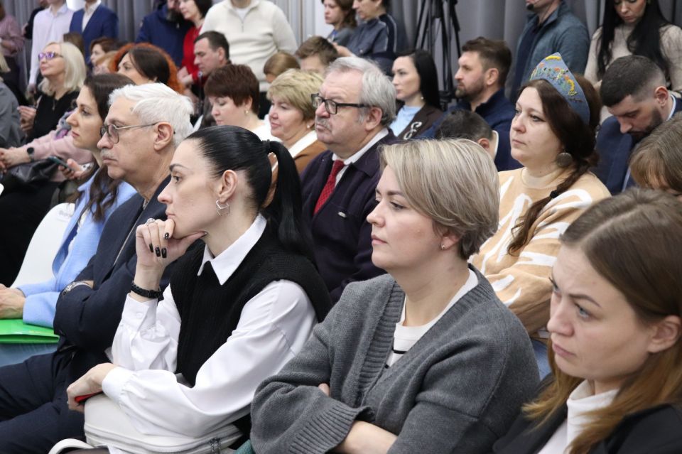 ��������� ������� � 2026: ������� ������ �������� � ������ � �����������������