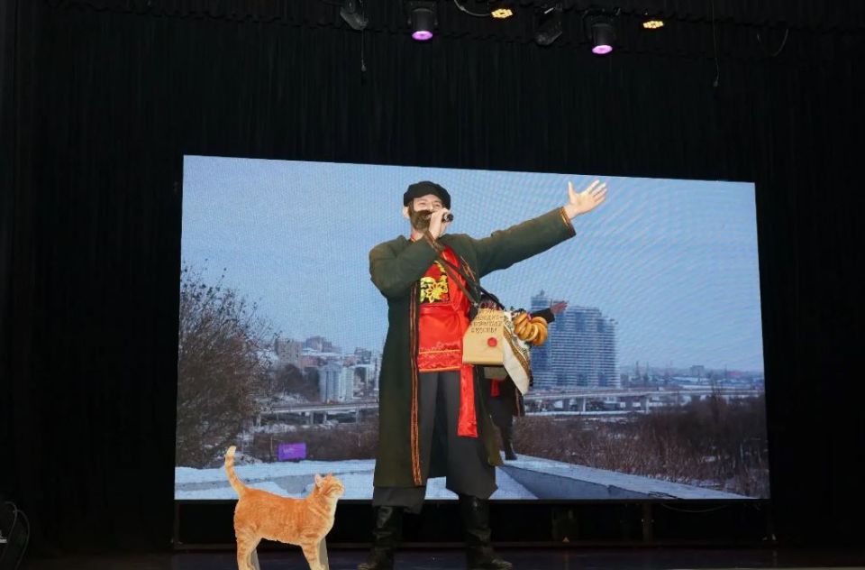 �� �������� ������ ������ �������-��-���� ��������������� �������� ��������� ��������� ������