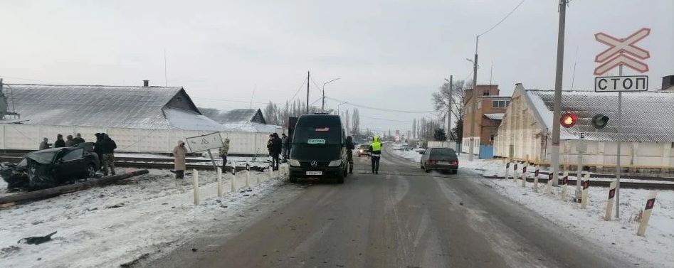 ����� ������������ ������������ ������������ �������� �� ����� ������������ ���������� � ������� � ���������� �������