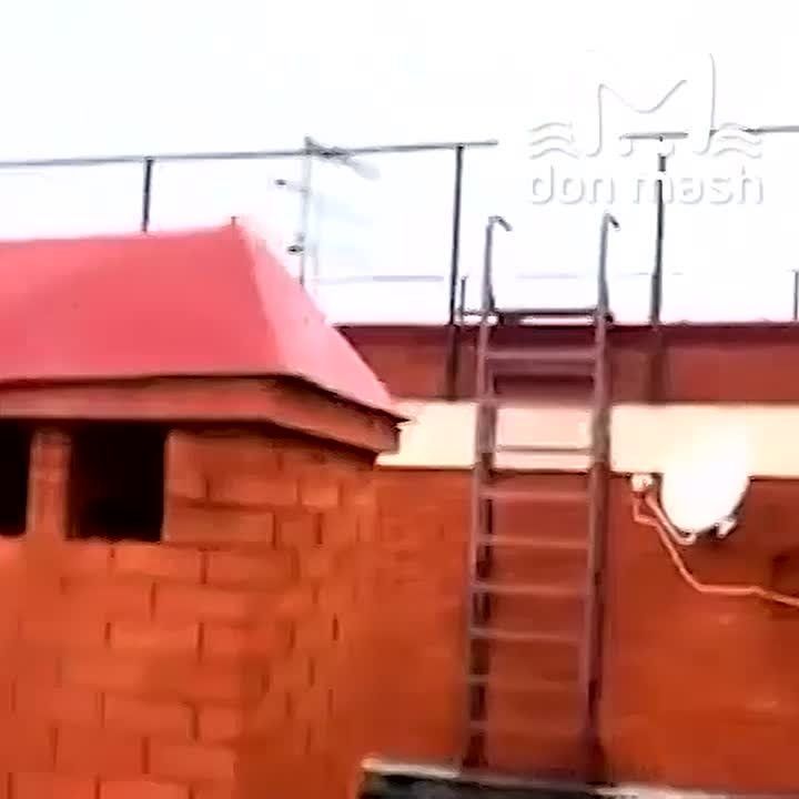 ���������� �������� ����� �� ����������-�������, ������� ���������� ������ �� ����� �����������