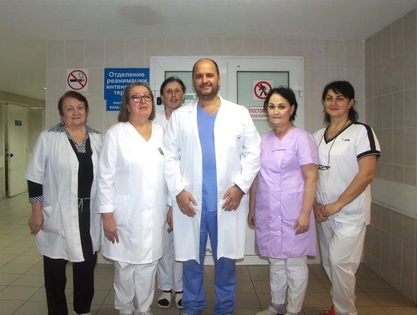 �� ����� ������ �������������� 190 ����: � ������� �������� �������, ������ ������������ ��� ����� ����