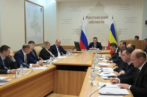 ���� ������� ������� ��������������� ������� �������� �� �����������������