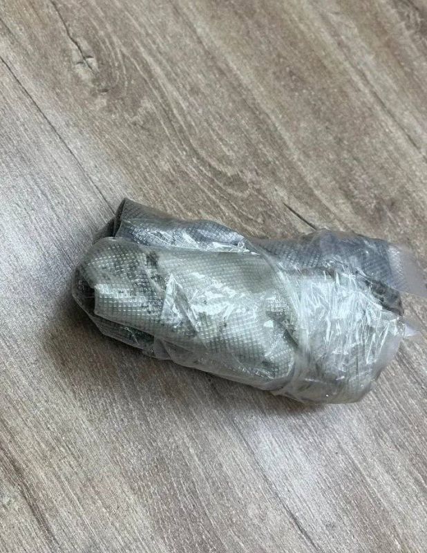 ������������ ��������� �� ����������� ������� ���������� ����������� ��������� ���������� ��� ������ �� ���������� � ���� ����������-��������� ����������� ������� 22-������, ����� ������� ������ ����� �������, �� ����������...