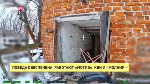 ��� ��� ����. ������ ����������: �������� ������, ��� � ��������