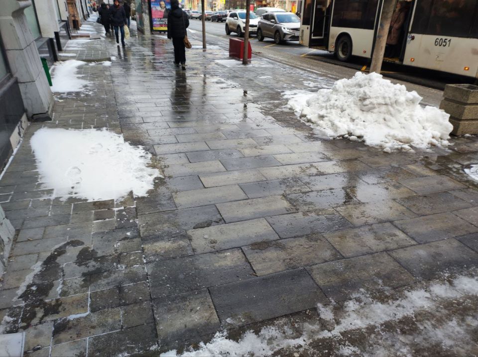 �����������, � ����� ���� � ��� ����� �� ����