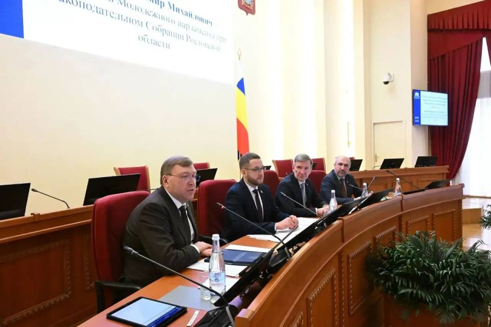 ��� ����������, ��� ���������� ��������� ��� ��������������� ��������� ���������� ������� �������� ����� ������� ������ � ������ ������ ��������� ��������� � 2026 ����