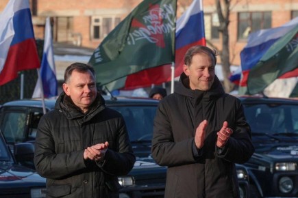 ������� � �������� �������� ������� ������ ���