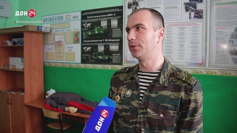 ������ � ������: ������� ���������� ����������� � ������� ����������