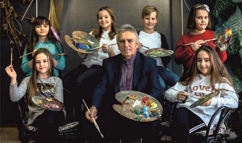 ����� ������� ��� ���������� ������ ���������� � ������ �������� ������, ������!�