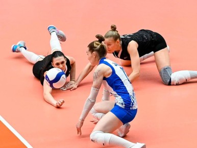 ��� ����� �������� � ���� ����