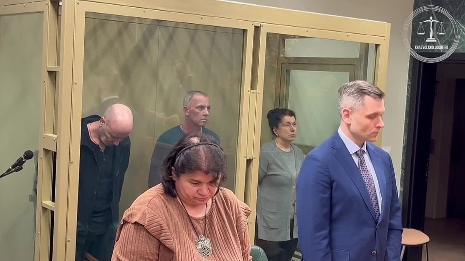 ������ ������: 10 ��� ������� �������� ������ ����� ���������� ��������� ���� �������-��-���� ����� �������