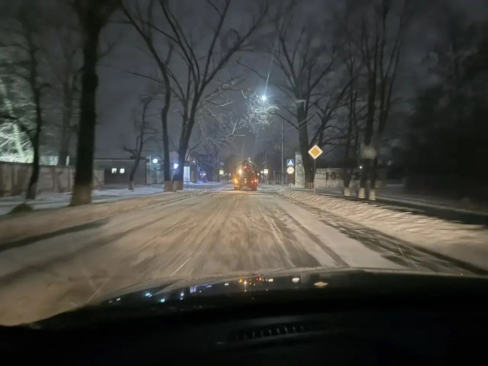 9 �������. ������ �������� � ����������� ����� ������ �� ����� � �������