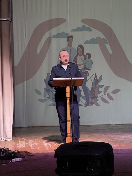 ��������� ���������� ������� ������������� ������������ ��������