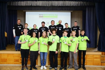 �� ���� ��������� ������������ ���� �������������� ���������� ���������������