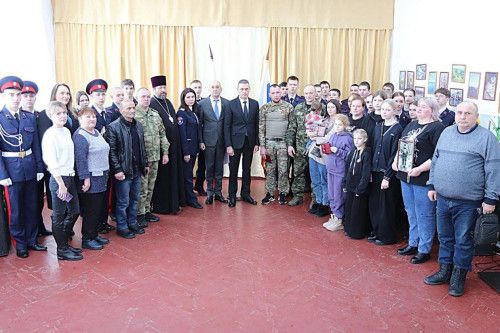 ���� �������� ������ � ��������� �������� ���������