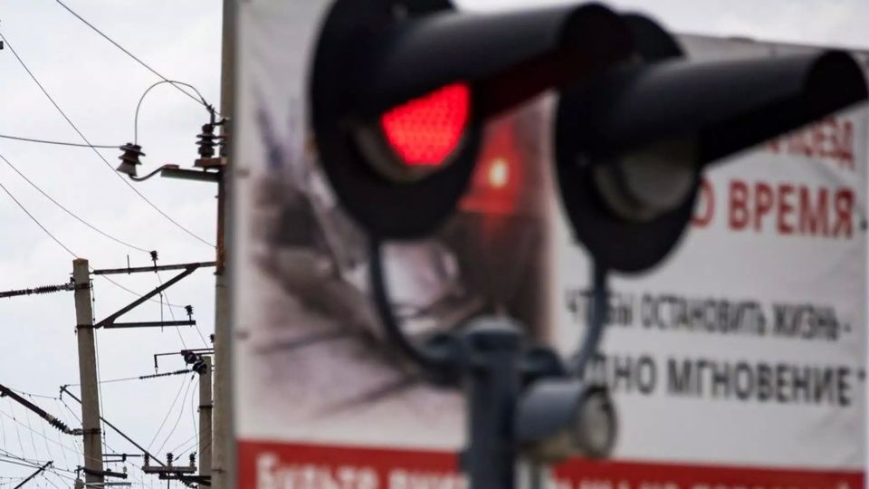 � ���������� ������� ����� ���������� � �����������