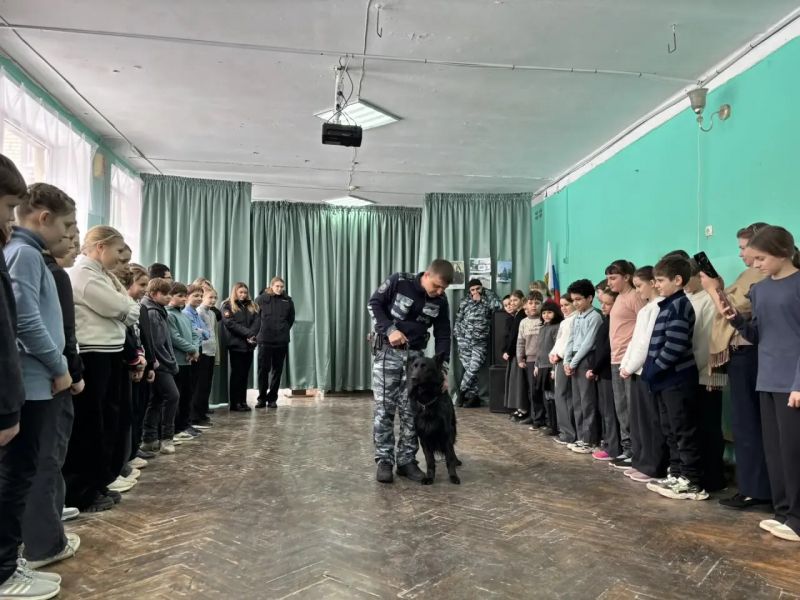 ������������ �������� ����������� ���������� �� ����� ����������