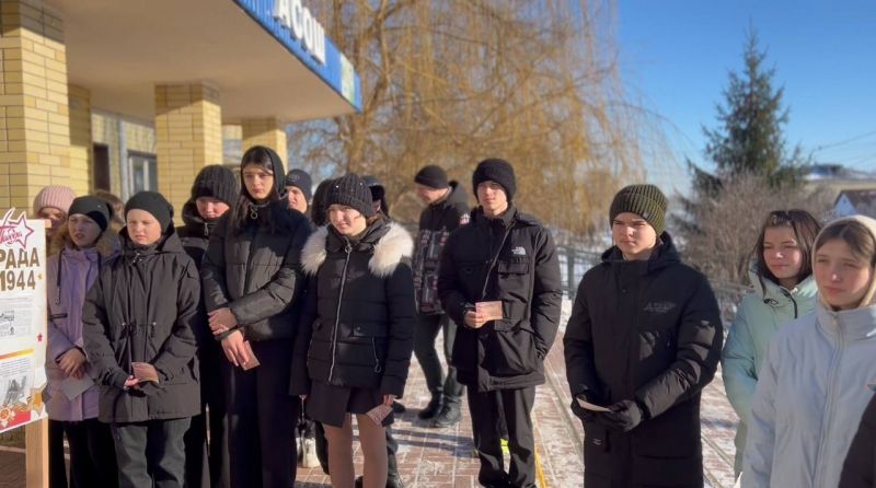 ���� ������ � ������������ ������ ����-��������� ������ � �������� ������������ � ������� ���������� ������