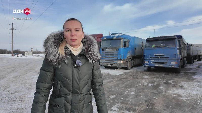 �������� ��� ���������� � ������� �������